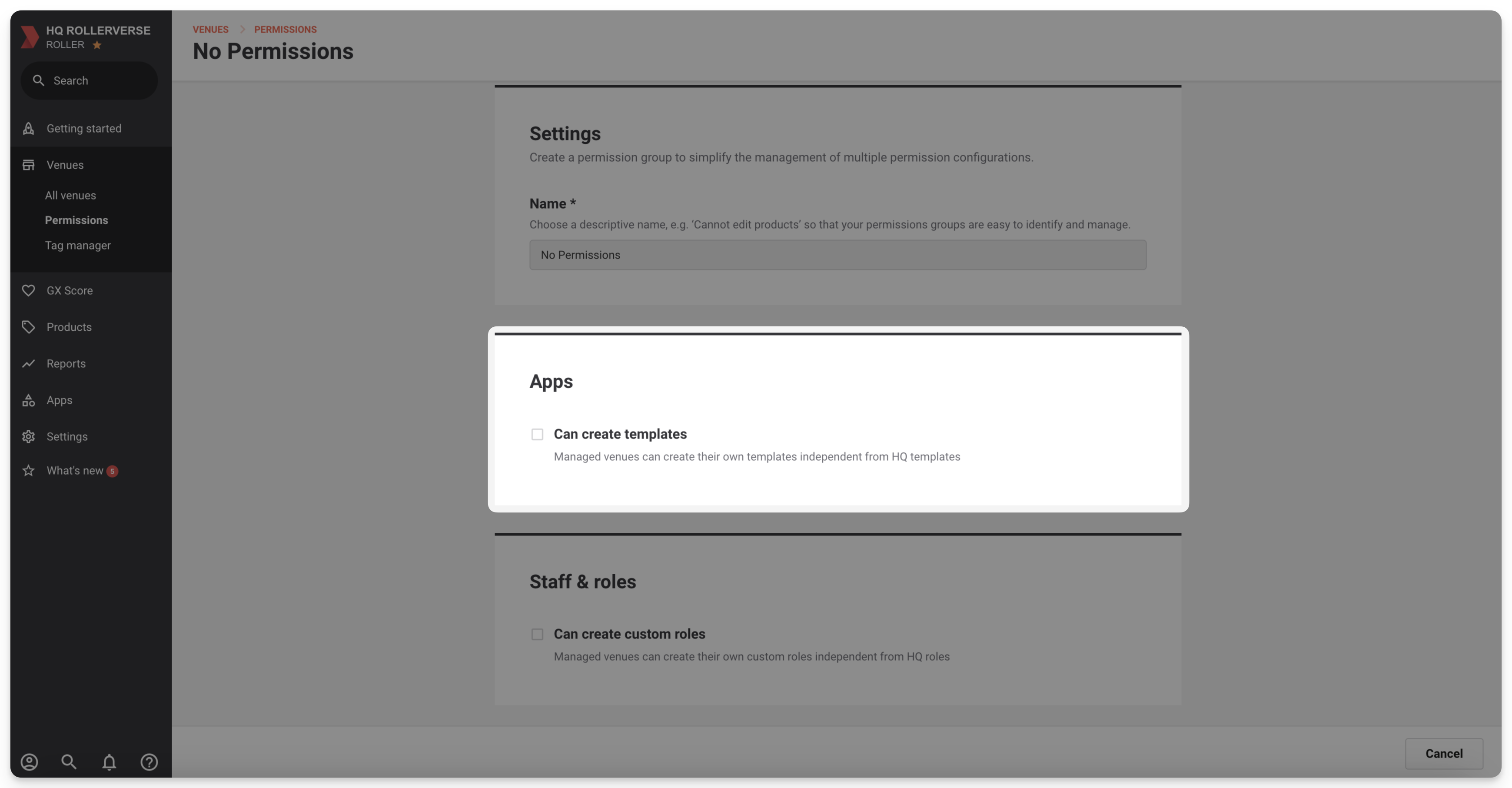 CleanShot 2024-06-17 at 15.55.14@2x.png