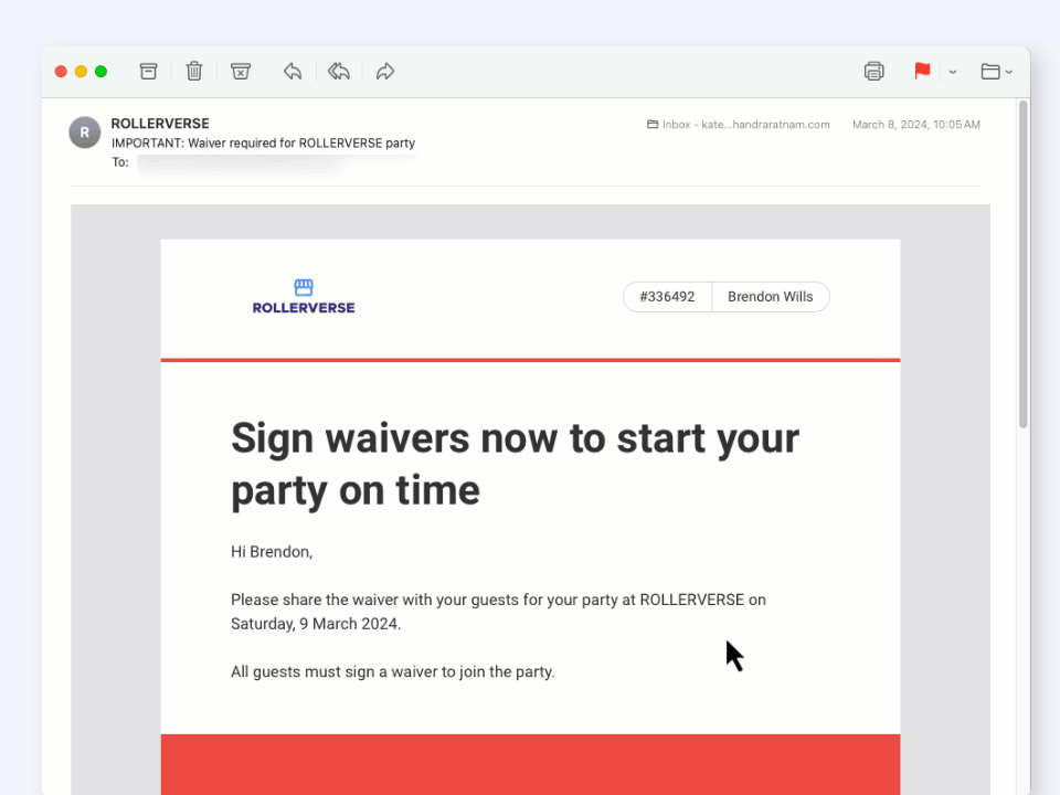 waiver-reminder-email-parties.gif