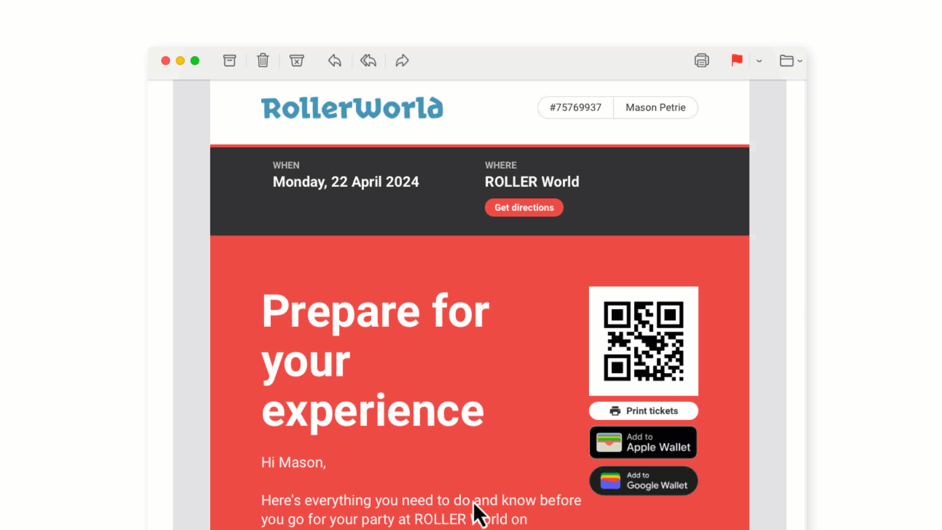 booking-reminder-email.gif