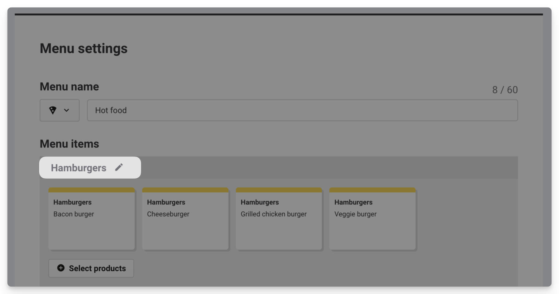 CleanShot 2024-09-24 at 09.04.16@2x.png