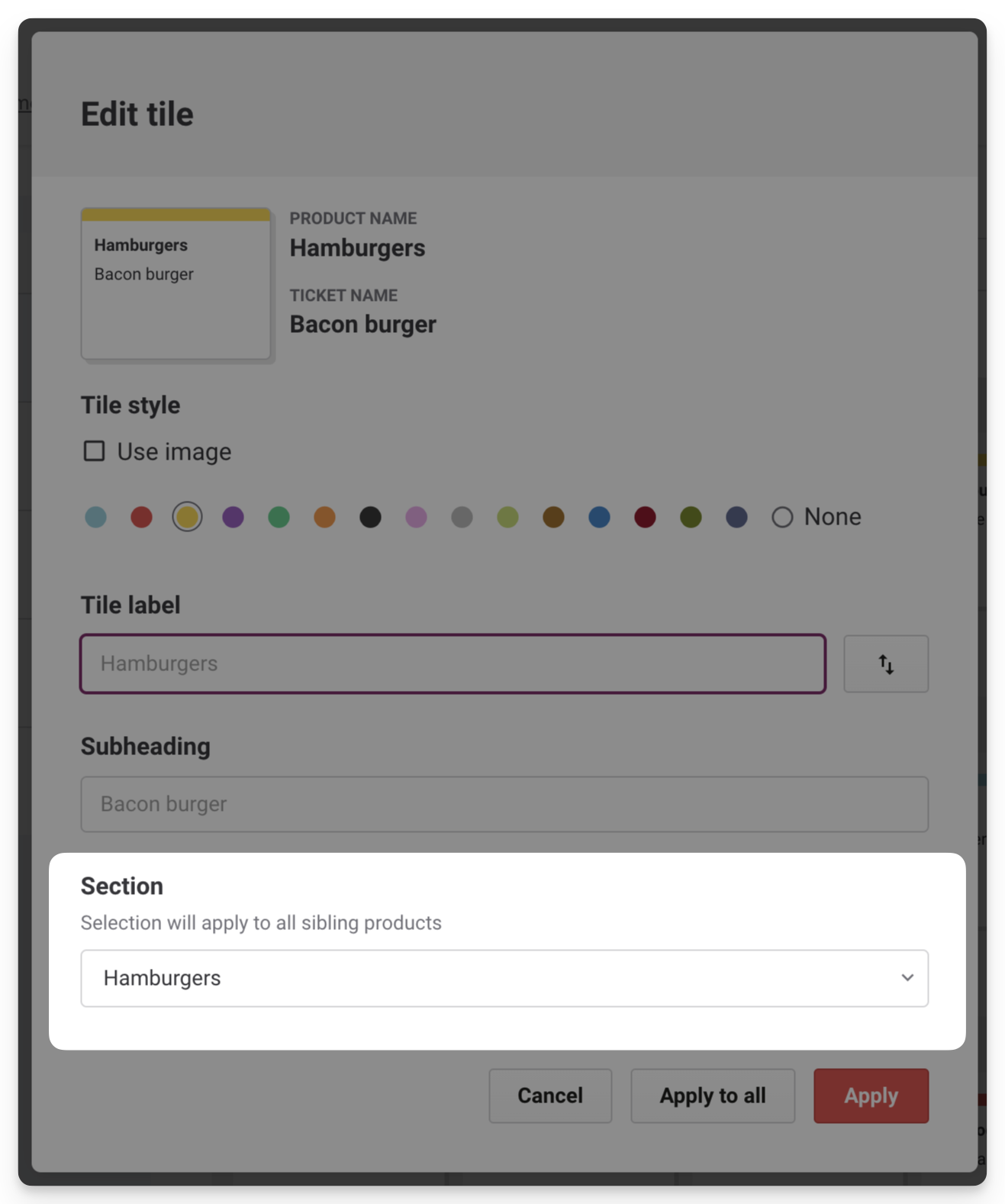CleanShot 2024-09-24 at 09.25.19@2x.png