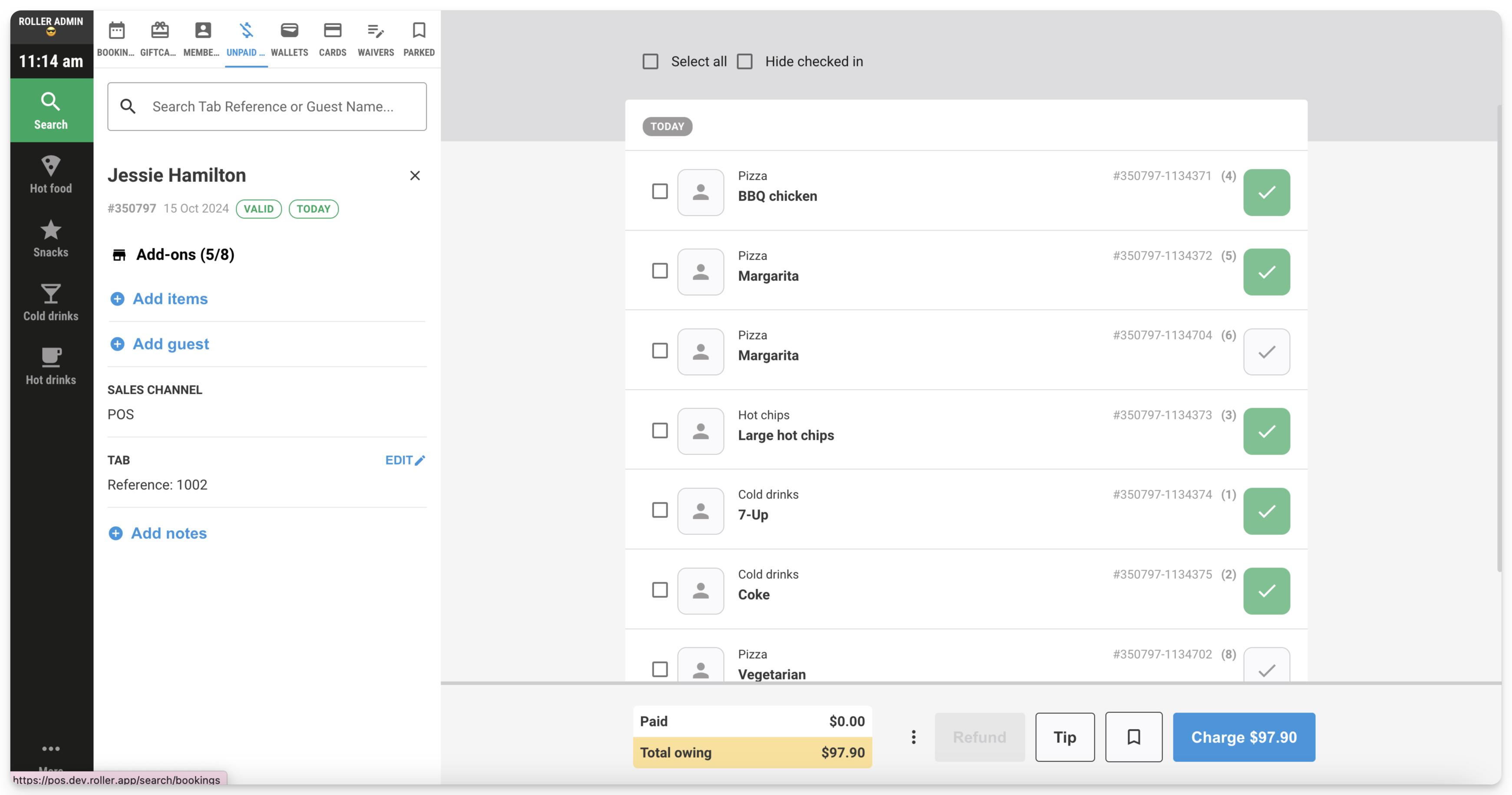 ss_07_manage an unpaid tab.png