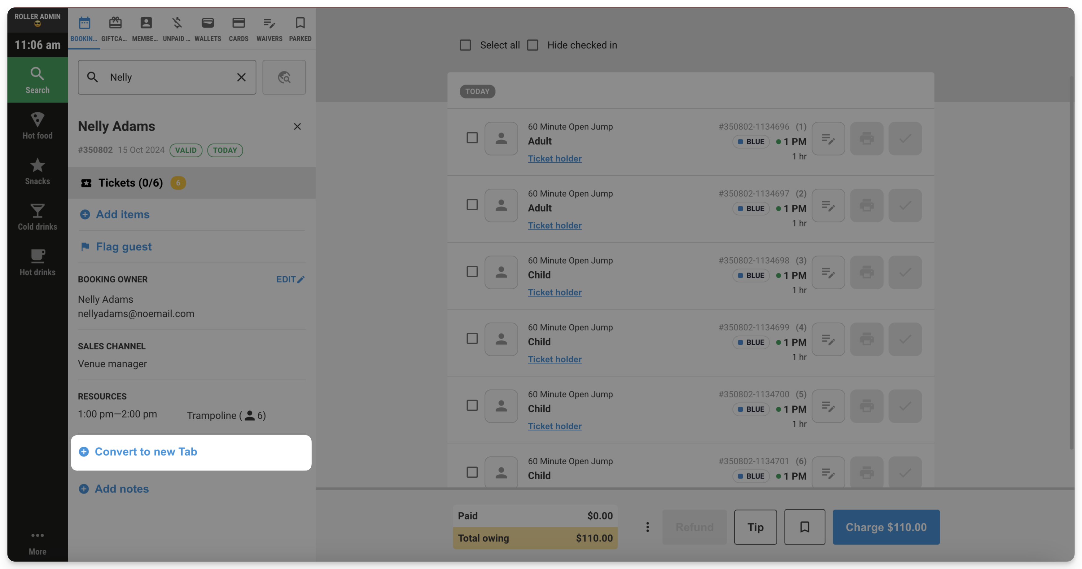 ss_03_convert booking to a new tab.png