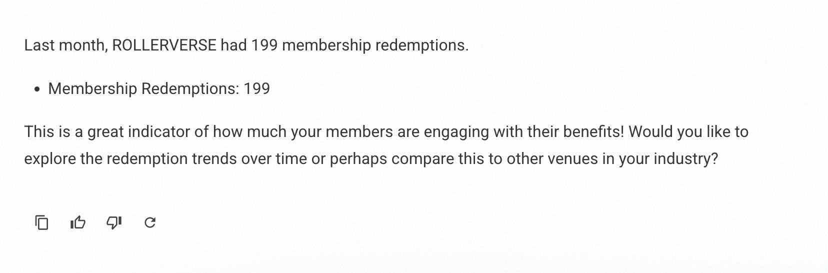 Membership redemption.png