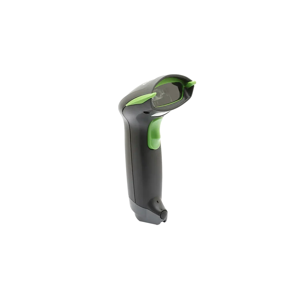 scanner product image.png