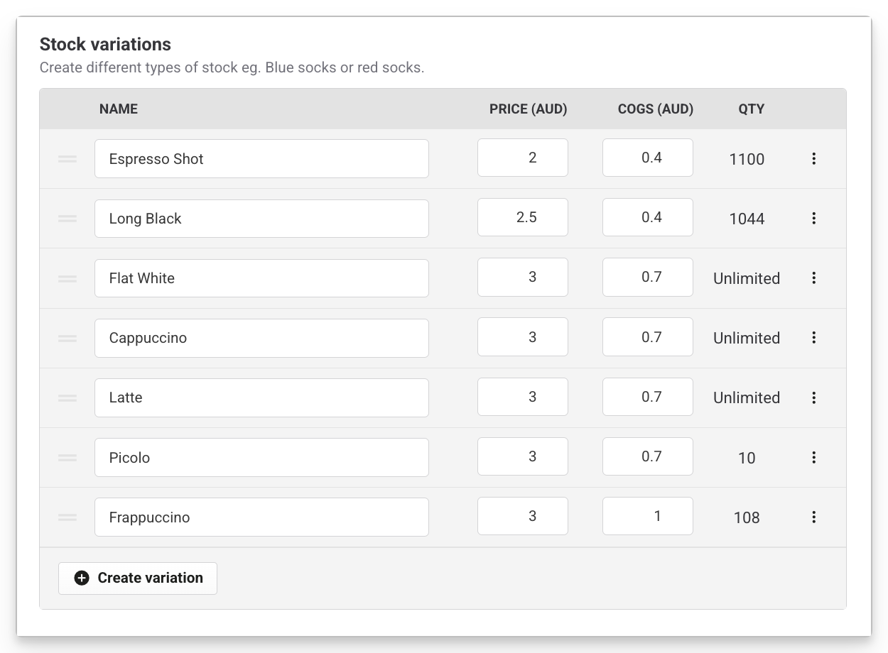 CleanShot 2026-04-20 at 12.46.59@2x.png