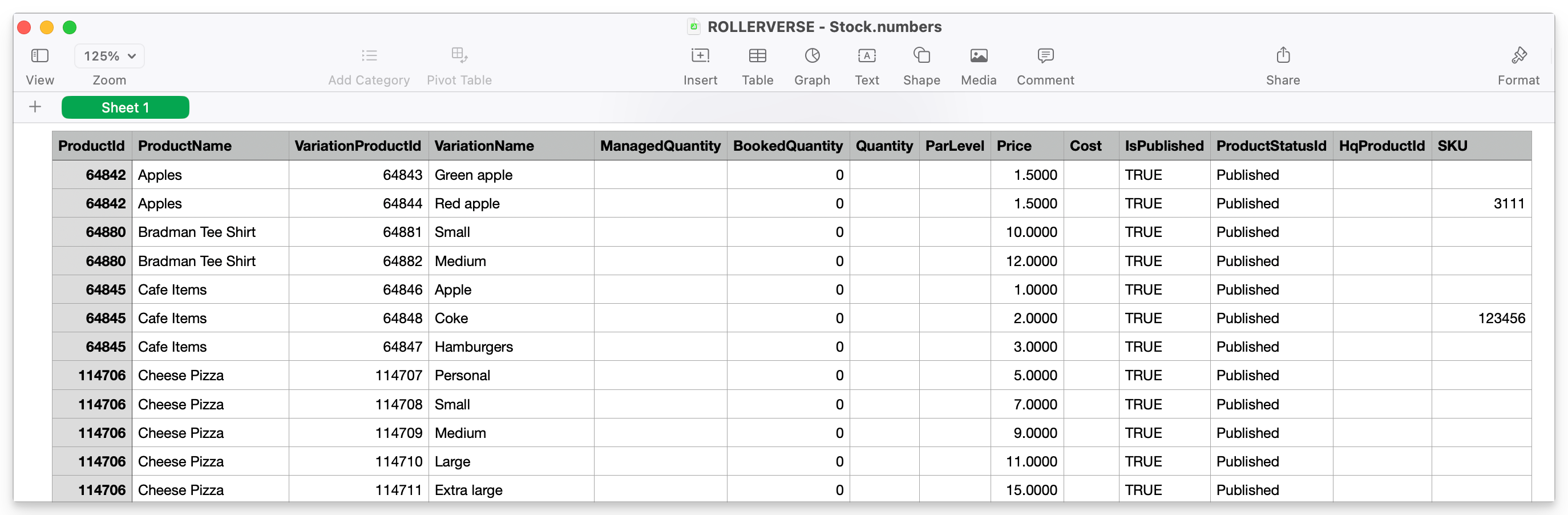 CleanShot 2026-04-20 at 13.14.23@2x.png