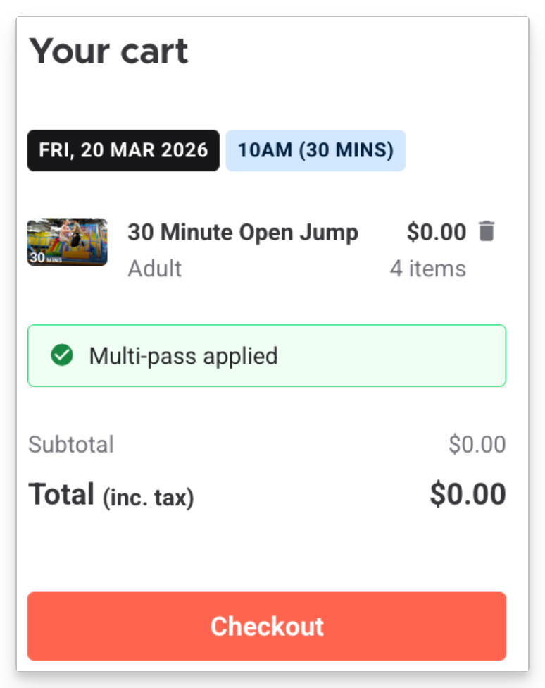 CleanShot 2026-05-22 at 14.25.56@2x.png