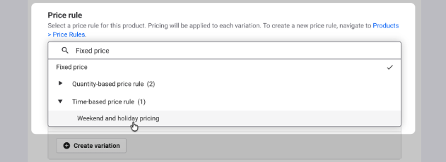 Screenshot 2026-05-25 at 11.27.34 AM.png