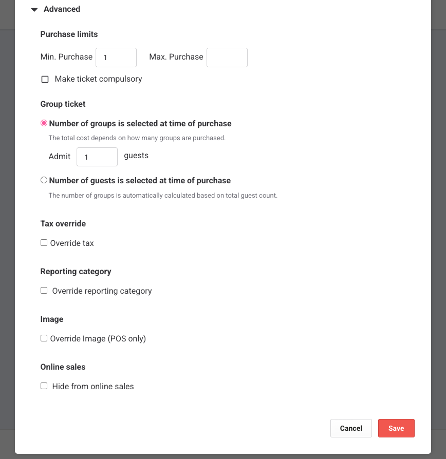 Screenshot 2026-05-25 at 11.45.39 AM.png