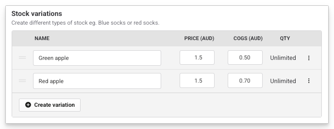 Stock variations COGS.png