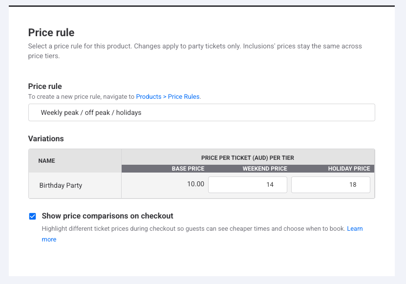Screenshot 2026-05-26 at 10.17.23 AM.png