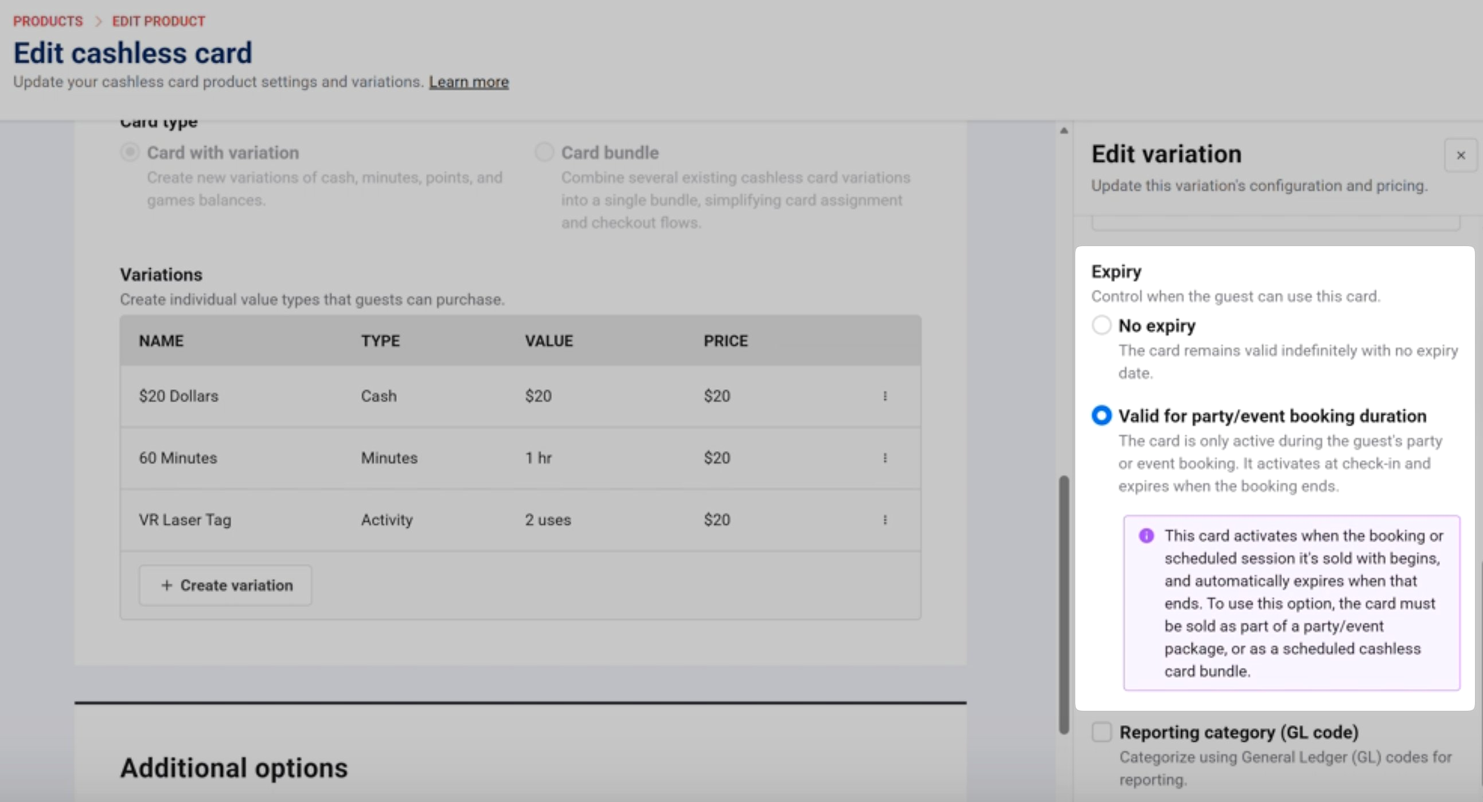 edit-cashless-card-crisp.png