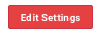 Screen_Shot_2018-03-29_at_11.47.40_am.png