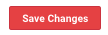 Screen_Shot_2018-06-21_at_10.25.50_am.png