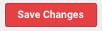 Screen_Shot_2018-06-21_at_1.49.59_pm.png