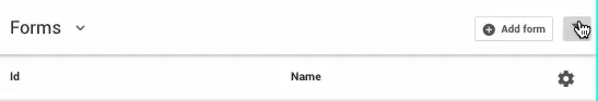 form2.gif