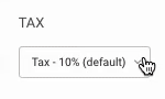 tax.gif