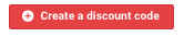 Screen_Shot_2018-06-21_at_4.25.18_pm.png