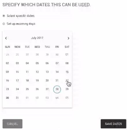 dateimage-_Sc.gif