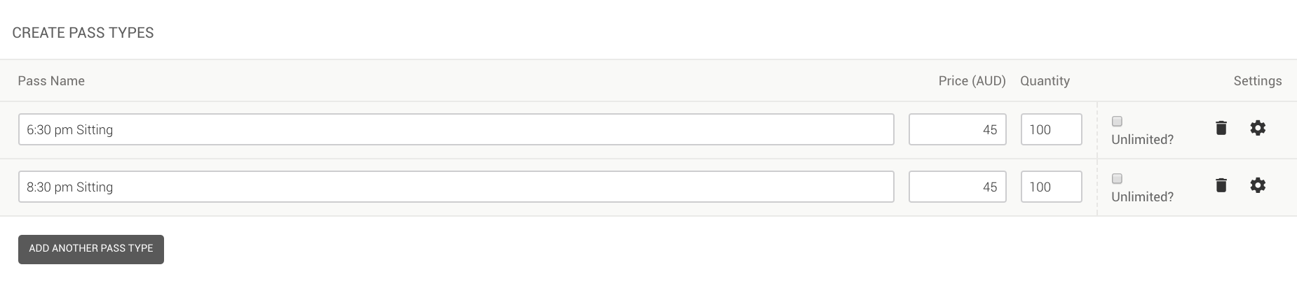 Screen_Shot_2017-07-28_at_12.52.13_pm-E_I.png