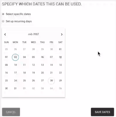 specdays-nHI.gif