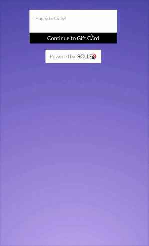 digitalgc-Jo4.gif