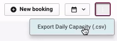 exportlocations-_JU.gif