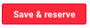 Screen_Shot_2018-06-22_at_4.08.17_pm.png