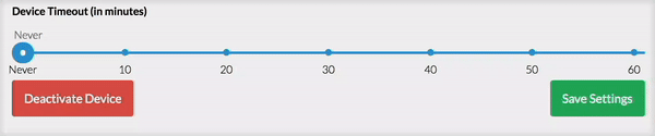 Device_Timeout-7wk.gif