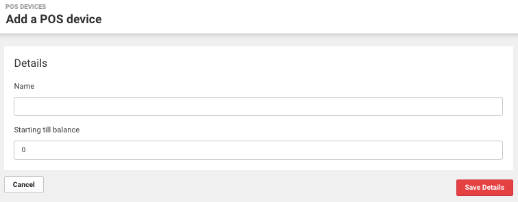 Screen_Shot_2018-06-26_at_3.06.42_pm.png