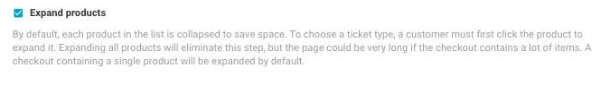 Screen_Shot_2018-03-06_at_10.40.24_am-BmI.png