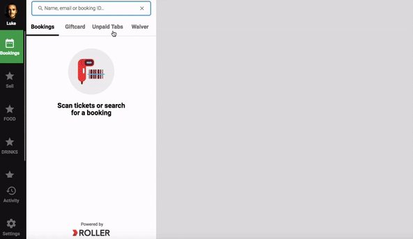 findbooking-Nf4.gif