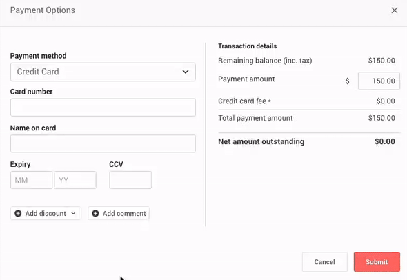 Discountcodeerror-Tm0.gif
