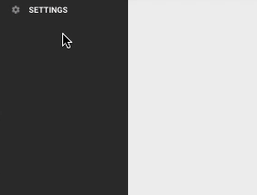 accountsettings.gif