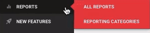 reportcat.gif