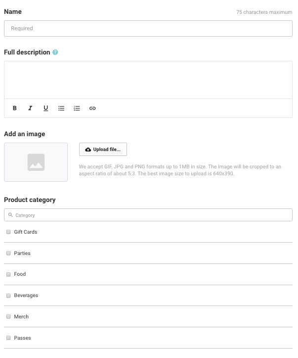 Screen_Shot_2018-08-09_at_5.02.00_pm.png