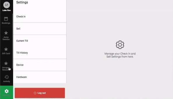 grouponrev.gif