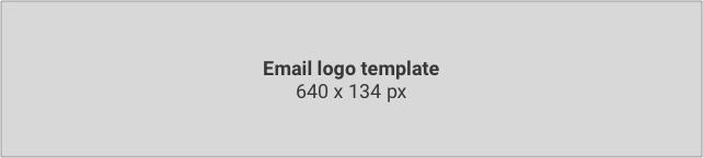 logo_template.png