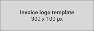 invoice_template.png
