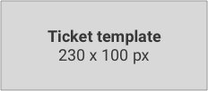ticket_template.png