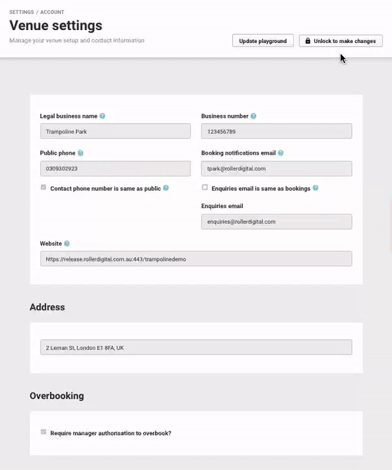 editvenuesettings.gif