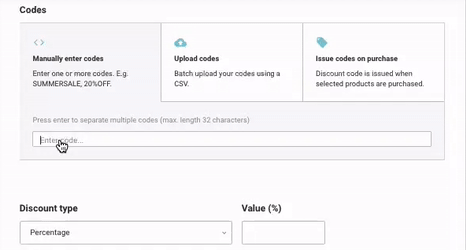 codes.gif