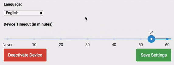 devicetimeout.gif