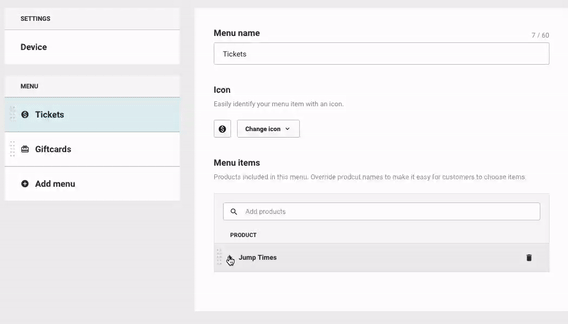 removeticketypes.gif