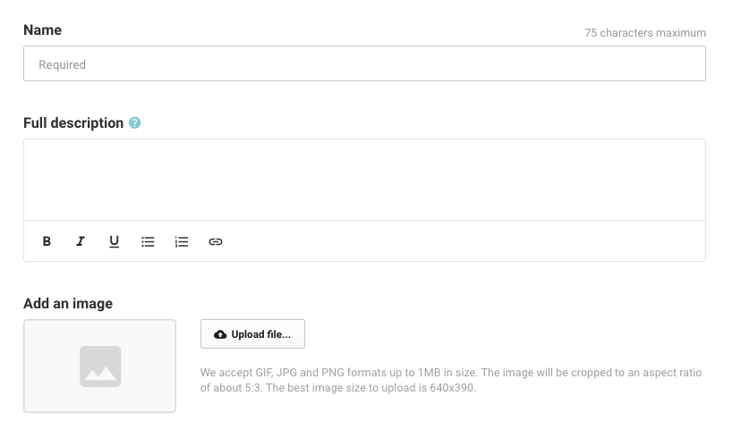 Screen_Shot_2019-01-09_at_4.10.39_pm.png