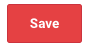Screen_Shot_2019-01-09_at_4.06.19_pm.png