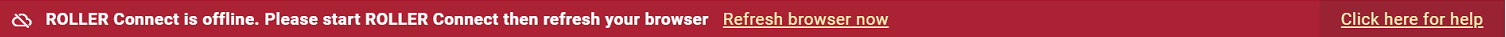 mceclip0.png