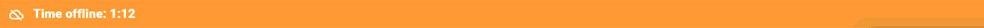 mceclip5.png