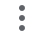 Screen_Shot_2020-04-19_at_1.11.33_PM.png